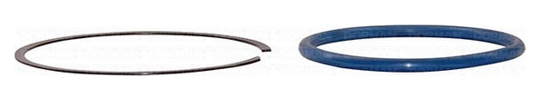 Fuel Tank Sending Unit Lock Ring (MPN: 579-091)