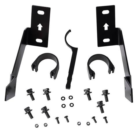 ARB Lift Kit Component for OMETUN57BP51 (MPN: VM80010034)