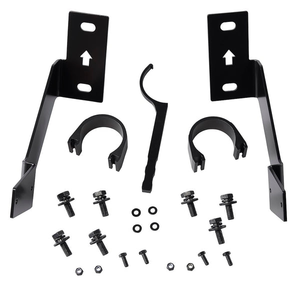 ARB Lift Kit Component for OMETUN57BP51 (MPN: VM80010034)