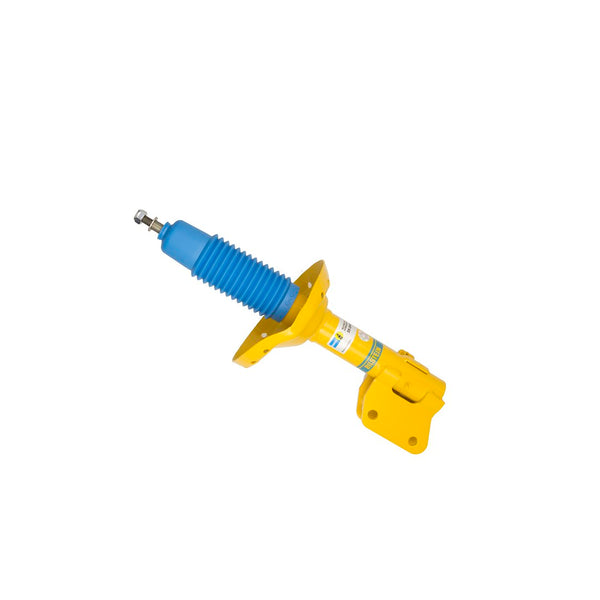 Bilstein B6 Performance Shock (MPN: 35-249474)