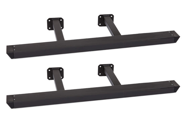 Warrior Products Rock Bar (MPN: 7411)