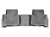 Husky Liner X-Act Contour Floor Liner (MPN: 51701)