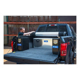 UWS Tool Box Chest with Single Lid (MPN: EC20501)