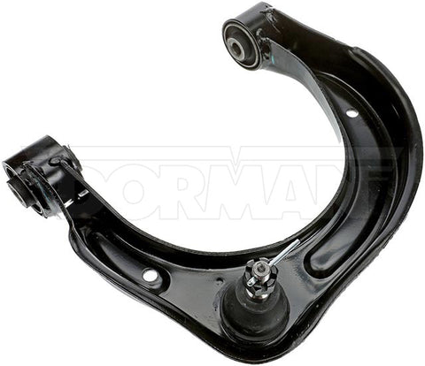 Control Arm with Ball Joint and Bushings (MPN: 521-061)