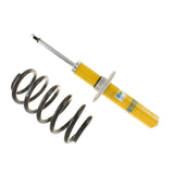 Bilstein B12 Pro-Kit Suspension Kit (MPN: 46-183354)