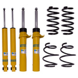 Bilstein B12 Pro-Kit Lowering Kit (MPN: 46-257499)