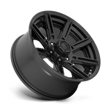 Fuel Off Road D709 Wheel (MPN: D7092090B450)