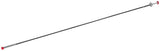 Wilmar Magnetic Pickup Tool (MPN: W83194)