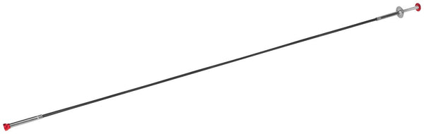 Wilmar Magnetic Pickup Tool (MPN: W83194)