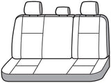 Covercraft SeatSaver Seat Cover (MPN: SS7524PCTP)