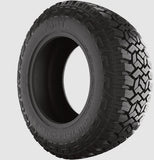 Fury Off Road Tires Country Hunter RT (MPN: RT3055520A)