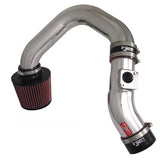 Injen Technology Cold Air Intake System (MPN: SP1202P)