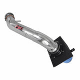 Injen Technology Cold Air Intake (MPN: PF9027P)