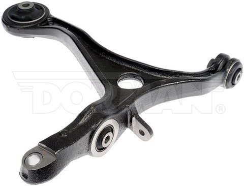 Control Arm for Suspension Systems (MPN: 520-656)