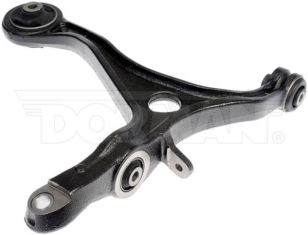 Control Arm for Suspension Systems (MPN: 520-656)