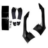 KC Hilites Light Bar Mounting Kit (MPN: 7327)