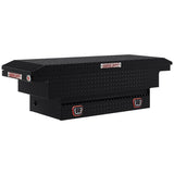 Weather Guard Crossover Low Profile Tool Box (MPN: 131-5-04)