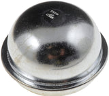 Wheel Bearing Dust Cap by Help! By Dorman (MPN: 13975)
