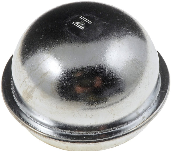 Wheel Bearing Dust Cap by Help! By Dorman (MPN: 13975)