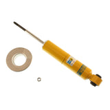 Bilstein B8 Performance Plus Shock Absorber (MPN: 24-065511)