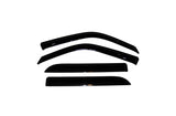 Auto Ventshade Ventvisor (MPN: 94949)