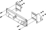 Wheel Master RV Level (MPN: 6780)