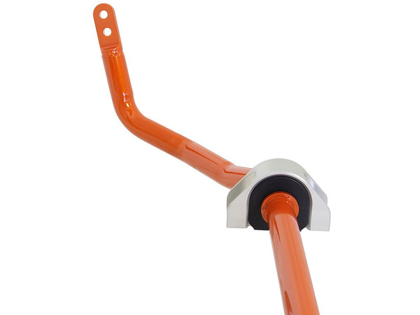 Advanced FLOW Engineering Stabilizer Bar (MPN: 440-503003RN)
