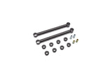 Ford Performance Control Arm (MPN: M-5649-R1)