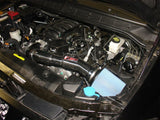 Injen Technology Cold Air Intake System (MPN: PF1952WB)