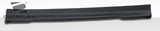 Duraflex Side Skirt (MPN: 100151)