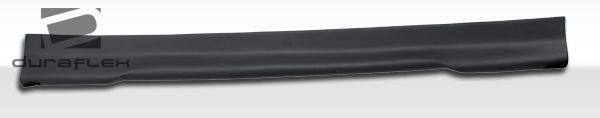 Duraflex Side Skirt (MPN: 100151)