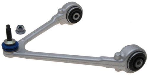Moog Control Arm R-Series Adjustable (MPN: RK621665)