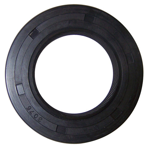 Manual Transmission Input Shaft Seal for AX15 Transmission (MPN: 5252053)