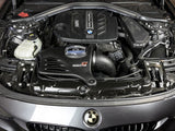 Advanced FLOW Engineering Momentum GT Pro 5R Stage 2 (MPN: 54-76307)
