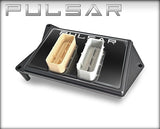 Edge Products Pulsar Performance Module (MPN: 33451)