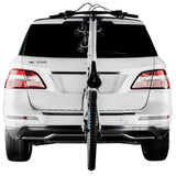 SeaSucker Talon Roof Bike Rack (MPN: BT1104)