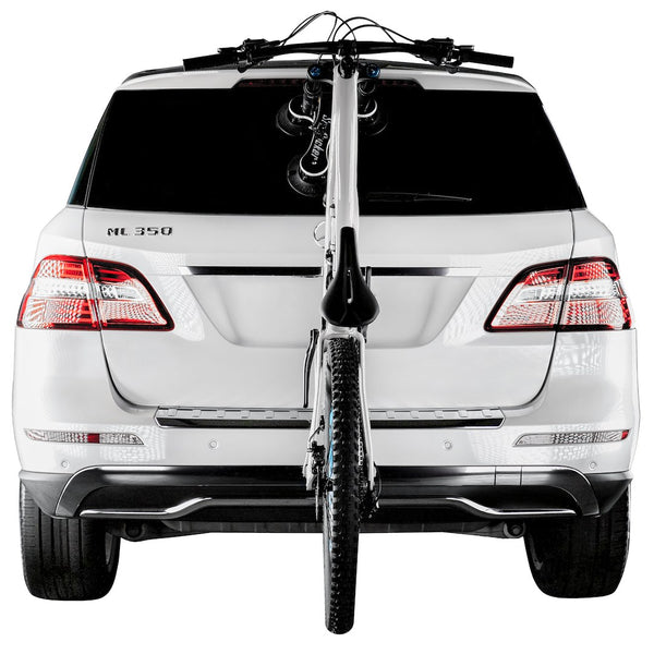 SeaSucker Talon Roof Bike Rack (MPN: BT1104)