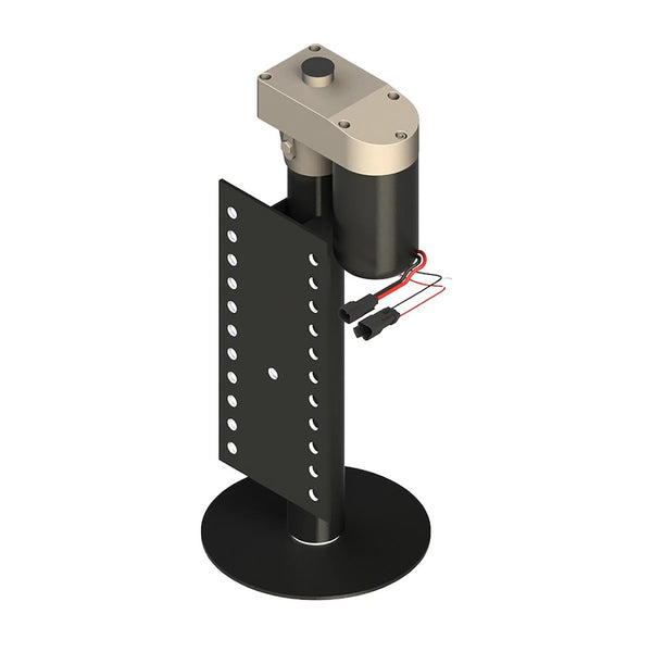 Lippert Leveling Jack (MPN: 428493)