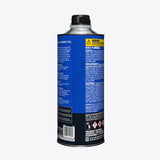 VP Racing Pre-Mixed Oil For 2 Cycle Engines (MPN: 6235)