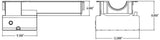 Moroso Performance Oil Pan (MPN: 20536)