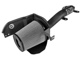 Advanced FLOW Engineering Cold Air Intake (MPN: 54-53029D)