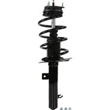 Monroe Quick-Strut Strut Assembly (MPN: 272257)