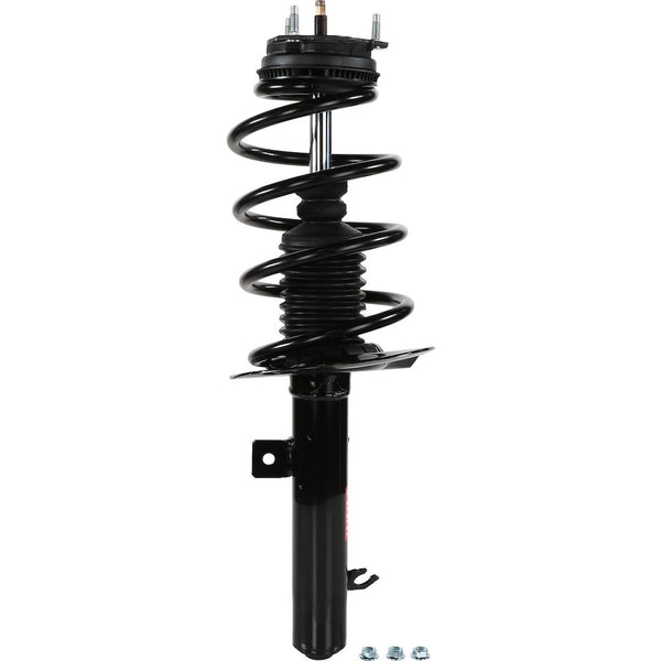 Monroe Quick-Strut Strut Assembly (MPN: 272257)