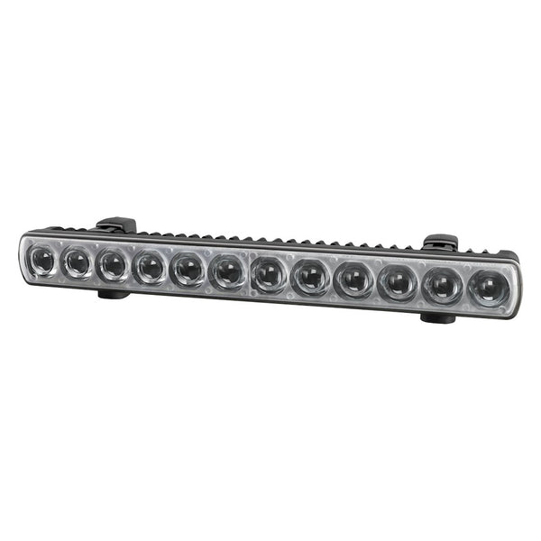J.W. Speaker TS1000 Series LED Light Bar (MPN: 0552891)