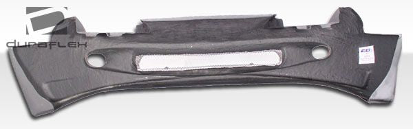 Duraflex Bumper Cover (MPN: 101214)
