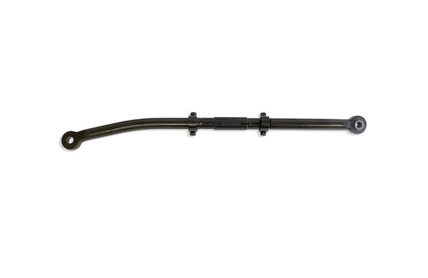 MaxTrac Adjustable Track Bar (MPN: 993700)