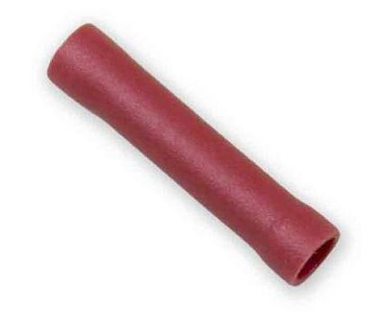 Battery Doctor Vinyl Insulated Butt Connector (MPN: 80810)