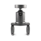 Mob Armor TabNetic Maxx Tablet Mount (MPN: TABN-MX-TUBE)