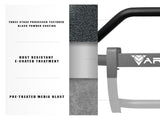 Armordillo Grille Guard Modular System (MPN: 7166134)