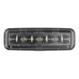 J.W. Speaker 791 Series LED Fog Light (MPN: 1603603)